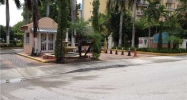 801 NW 47 AV # 220W Miami, FL 33156 - Image 2841110