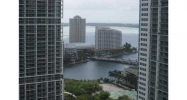 31 SE 5 ST # 3208 Miami, FL 33131 - Image 2841113