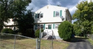 48 Earle St Hartford, CT 06120 - Image 2841129