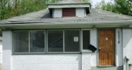 6072 Dewey Ave Indianapolis, IN 46219 - Image 2841227