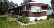 7801 128th Street - Lot 78 Pleasant Prairie, WI 53158 - Image 2841240