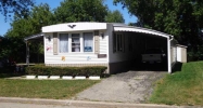 7801 88th Avenue - Lot 21 Pleasant Prairie, WI 53158 - Image 2841242