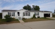 7801 88th Avenue - Lot 256 Pleasant Prairie, WI 53158 - Image 2841244
