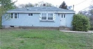 58 Wedgewood Dr Holliston, MA 01746 - Image 2841344