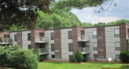 147 Turner Rd # 81 Holliston, MA 01746 - Image 2841343