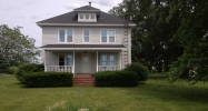 18279 S 480 W Remington, IN 47977 - Image 2841318