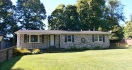 26 Homewood Ave Falling Waters, WV 25419 - Image 2841386