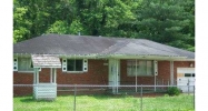 6888 Merritts Creek Rd Huntington, WV 25702 - Image 2841381