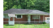 6888 Merritts Creek Rd Huntington, WV 25702 - Image 2841381