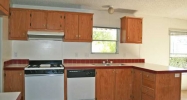 5800 HAMNER AVE. SP.202 Mira Loma, CA 91752 - Image 2841339