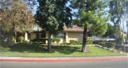 5138 Benito St Montclair, CA 91763 - Image 2841476
