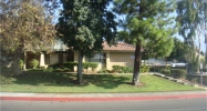 5138 Benito St Montclair, CA 91763 - Image 2841476