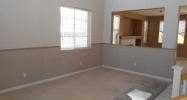 205 Comeabout Circle Pittsburg, CA 94565 - Image 2841499