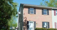 402 N Angle St Mount Joy, PA 17552 - Image 2841400