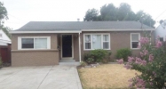 272 Macarthur Avenue Pittsburg, CA 94565 - Image 2841498