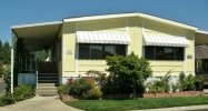 267 Coral Drive Pittsburg, CA 94565 - Image 2841497