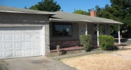 123 W Leland Rd Pittsburg, CA 94565 - Image 2841496