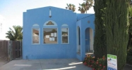 450 W 9th St Pittsburg, CA 94565 - Image 2841495