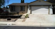 2205 Santa Maria Dr Pittsburg, CA 94565 - Image 2841494