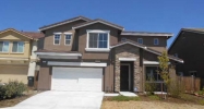 17 Vallarta Court Pittsburg, CA 94565 - Image 2841492