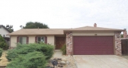 4358 Palo Verde Drive Pittsburg, CA 94565 - Image 2841493