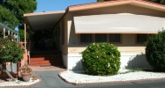 62 Pali Way Pittsburg, CA 94565 - Image 2841491