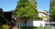 111 Reef Drive Pittsburg, CA 94565 - Image 2841489