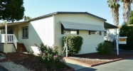 35 Surf Drive Pittsburg, CA 94565 - Image 2841490