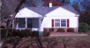 206 W Coosa St Sylacauga, AL 35150 - Image 2841526