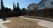 806 Bainbridge Street Pittsburg, CA 94565 - Image 2841501