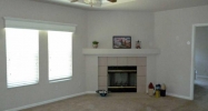 158 Tiki Lane Pittsburg, CA 94565 - Image 2841500