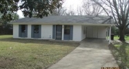 523 Hillview Dr Kosciusko, MS 39090 - Image 2841638