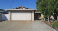 2844 Draper Street San Pablo, CA 94806 - Image 2841621
