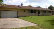 20284 Lincoln Hwy West Donaldson, IN 46513 - Image 2841679