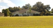 9909 67th Avenue Rd Belleview, FL 34420 - Image 2841779