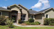 10060 Se 42nd Ct Belleview, FL 34420 - Image 2841777