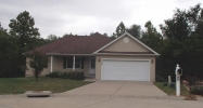 106 Colter Court New Haven, MO 63068 - Image 2841776