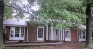 12065 Mendoza Ave Saint Louis, MO 63138 - Image 2841770