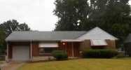 1125 Waldorf Dr Saint Louis, MO 63137 - Image 2841773