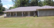 30 Grand View Cv Saulsbury, TN 38067 - Image 2841848