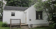 122 Fremont St Elkhart, IN 46516 - Image 2841883