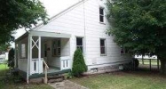 609 Washington St Saint Marys, WV 26170 - Image 2841846