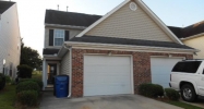5220 Eagle Trace Dr Raleigh, NC 27604 - Image 2841842