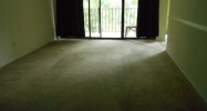 1507 303 Bronwyn Rd Richmond, VA 23238 - Image 2841833