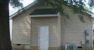 1007 E Brookland Park Blvd Richmond, VA 23222 - Image 2841832