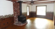 10324 Redbridge Rd Richmond, VA 23236 - Image 2841834