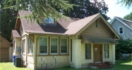 1477 Kempsville Rd Norfolk, VA 23502 - Image 2841835