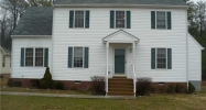 3219 Ainsworth Ln Richmond, VA 23223 - Image 2841837