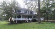 6181 Pine Slash Rd Mechanicsville, VA 23116 - Image 2841836