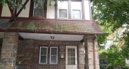 382 Church Rd Elkins Park, PA 19027 - Image 2841998